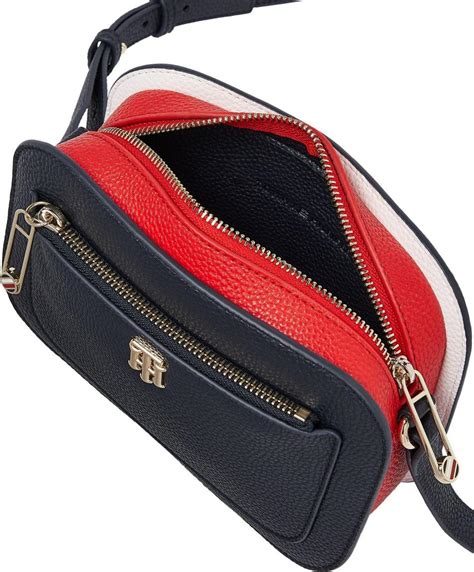 tommy hilfiger damen tasche sale zalando|tommy hilfiger uk online shop.